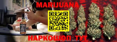 хмурый Новозыбков