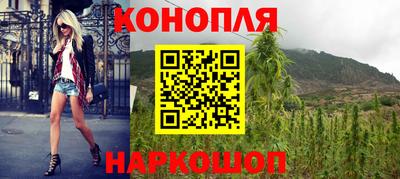 хмурый Новозыбков