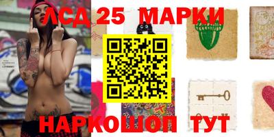 стаф Новокубанск
